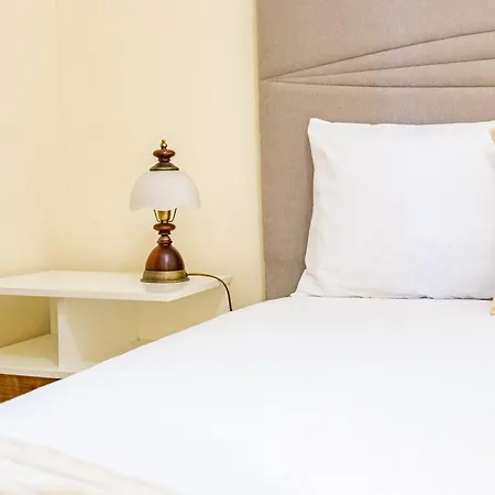Apartmán Vale Sereno São Jorge