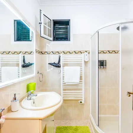 Vale Sereno Apartmán São Jorge